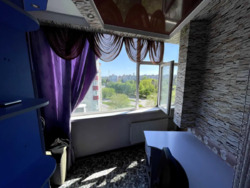 Продається квартира Полтава, Полтавська, Шевченківський (Жовтневий), Сади 1 фото 10 Продається квартира Полтава, Полтавська, Шевченківський (Жовтневий), Сади 1 фото 10