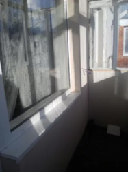 Продается уютная 3-х комнатная квартира на Автовокзале! фото 5 Продается уютная 3-х комнатная квартира на Автовокзале! фото 5