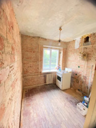 ��������� �������� ���������, �������, ����������, ������������� (���������), ����� ���� 4