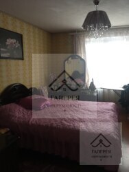 Трикімнатна квартира на Подолі фото 3 Трикімнатна квартира на Подолі фото 3