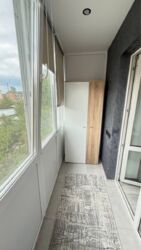 Продаж квартири на Подолі , поряд з Хуторком код.№ 213-359-350 фото 9 Продаж квартири на Подолі , поряд з Хуторком код.№ 213-359-350 фото 9