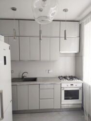 2� ����� ����� (���) �������� ���! � ����� ��� ���� ���� 3