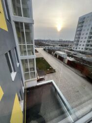   , , ,   7