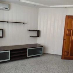 Продається квартира бульвар Б. Хмельницького, 12Б, Полтава, Полтавська, Подільський, Левада фото 8 Продається квартира бульвар Б. Хмельницького, 12Б, Полтава, Полтавська, Подільський, Левада фото 8