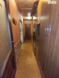  2-    -2  212478091  9