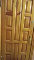 Продається квартира Полтава, Полтавська, Київський, Браїлки фото 7 Продається квартира Полтава, Полтавська, Київський, Браїлки фото 7
