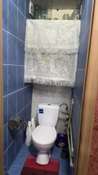 Продається квартира Полтава, Полтавська, Шевченківський (Жовтневий), Алмазний фото 4 Продається квартира Полтава, Полтавська, Шевченківський (Жовтневий), Алмазний фото 4