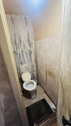 Продаж квартири , район Ін.Звязку код № 213-371-999 фото 3 Продаж квартири , район Ін.Звязку код № 213-371-999 фото 3
