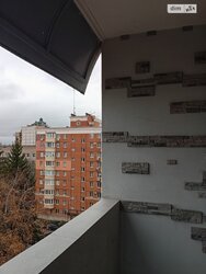 Полтава, Центр, вул. Соборності(Жовтнева) фото 16 Полтава, Центр, вул. Соборності(Жовтнева) фото 16