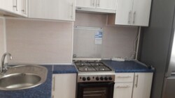 Продаж 1 кімнатної квартири по вул. Дослідній код № 212-909-499 фото 2 Продаж 1 кімнатної квартири по вул. Дослідній код № 212-909-499 фото 2