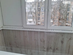 ������ 2� �������� 53 ��. � �� ���. ������ ����� ���� 6