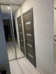 Продам 3-х комн центр города №212577032 фото 5 Продам 3-х комн центр города №212577032 фото 5