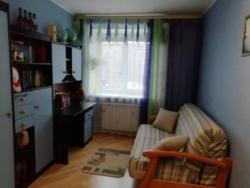 3х комнатная квартира в р-не. Конкорд Центр. фото 1 3х комнатная квартира в р-не. Конкорд Центр. фото 1