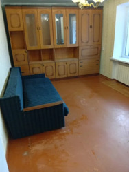 Продаж 2-х кімнатної квартири фото 3 Продаж 2-х кімнатної квартири фото 3