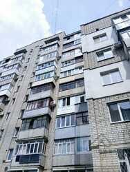 Продаж чудової двохкімнатної квартири у Київському районі, р-н Інститут зв'язку! фото 34 Продаж чудової двохкімнатної квартири у Київському районі, р-н Інститут зв'язку! фото 34