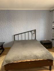 ������ 1������� �������� � ����� ��� � 212-959-117 ���� 14