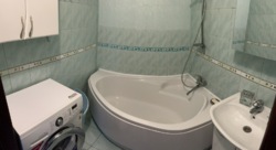 Продаж 2 кімнатної квартири на Леваді № 211919615! фото 16 Продаж 2 кімнатної квартири на Леваді № 211919615! фото 16