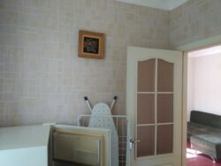 Уютная однокомнатая квартира на Браилках фото 4 Уютная однокомнатая квартира на Браилках фото 4