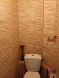 Продажа 2х комнатной квартиры на Садах 1 №212488023 фото 5 Продажа 2х комнатной квартиры на Садах 1 №212488023 фото 5