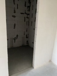 ЖК Пелюстковий 1 кімнатна квартира. фото 4 ЖК Пелюстковий 1 кімнатна квартира. фото 4