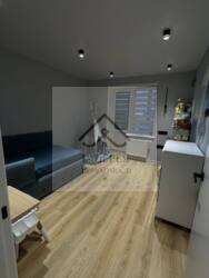 Продаж 3 кімнатної квартири фото 9 Продаж 3 кімнатної квартири фото 9