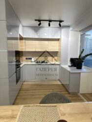 Продаж 3 кімнатної квартири фото 1 Продаж 3 кімнатної квартири фото 1