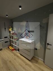 Продаж 3 кімнатної квартири фото 5 Продаж 3 кімнатної квартири фото 5