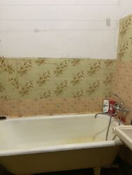 Продаж 2 кімнатної квартири Центр міста фото 5 Продаж 2 кімнатної квартири Центр міста фото 5