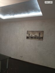 Полтава, Центр, вул. Соборності(Жовтнева) фото 5 Полтава, Центр, вул. Соборності(Жовтнева) фото 5