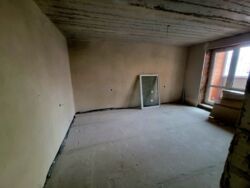 Двокімнатна квартира (м-н Левада) фото 7 Двокімнатна квартира (м-н Левада) фото 7