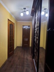  2-       212136664  4