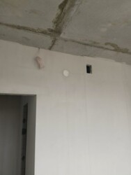 ������ �������� �� ����������� ��� � 213-276-361 ���� 4