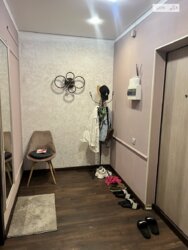 Однокімнатна квартира з ремонтом фото 8 Однокімнатна квартира з ремонтом фото 8