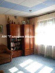 В продаже 3к квартира в Центре! Объект № 21126089 фото 1 В продаже 3к квартира в Центре! Объект № 21126089 фото 1