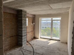 Продам квартиру в новобудові. жк Оскар 46 000 $ фото 1 Продам квартиру в новобудові. жк Оскар 46 000 $ фото 1