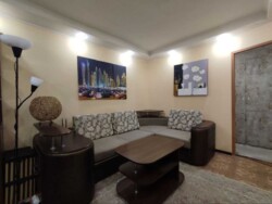 Продаж квартири в районі Ст. Ворскла код № 213-276-354 фото 3 Продаж квартири в районі Ст. Ворскла код № 213-276-354 фото 3