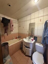 Продається квартира Полтава, Полтавська, Шевченківський (Жовтневий), Алмазний фото 8 Продається квартира Полтава, Полтавська, Шевченківський (Жовтневий), Алмазний фото 8