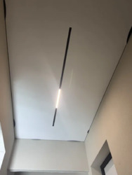 ��������� �������� �������, ���������� ���� 6