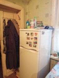 Продаёться часть дома в центре на Пушкарёвской 10000$.№211431705 фото 4 Продаёться часть дома в центре на Пушкарёвской 10000$.№211431705 фото 4