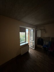  ..  44 000 $   213-159-678  1