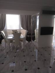 Потрясающая квартира с евроремонтом фото 13 Потрясающая квартира с евроремонтом фото 13