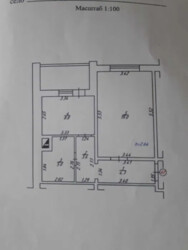   9    1