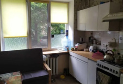 Продається квартира Просвіти (Лідова), 5, Полтава, Полтавська, Шевченківський (Жовтневий), Центр фото 2 Продається квартира Просвіти (Лідова), 5, Полтава, Полтавська, Шевченківський (Жовтневий), Центр фото 2