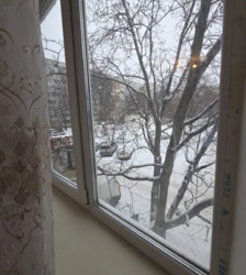 3 ������� �������� ���� 2. ���� 7