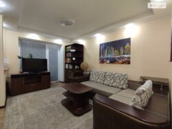 ��������� �������� ���. �������, 1/2, �������, ����������, ������������� (���������), ����� ���� 1