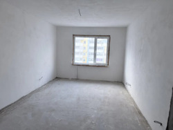 ������ 2 ������� �������� � �������� ���� 11