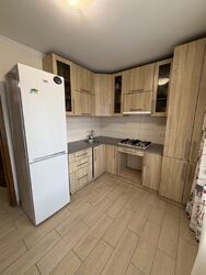 Продається квартира Полтава, Полтавська, Шевченківський (Жовтневий), Розсошенці фото 10 Продається квартира Полтава, Полтавська, Шевченківський (Жовтневий), Розсошенці фото 10