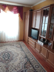 ��������� �������� �������, ����������, ����������, ������ ���� 4