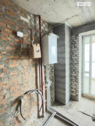 Продається квартира Європейська, 183, Полтава, Полтавська, Шевченківський (Жовтневий), Токарний фото 10 Продається квартира Європейська, 183, Полтава, Полтавська, Шевченківський (Жовтневий), Токарний фото 10