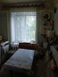  3-   - 5-  211584630  5